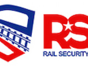 FRA final rule on Safe Trains Act