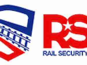 FRA final rule on Safe Trains Act