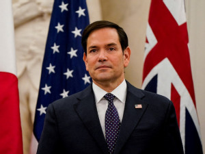 https://www.ajot.com/images/uploads/article/RUBIO.JPG