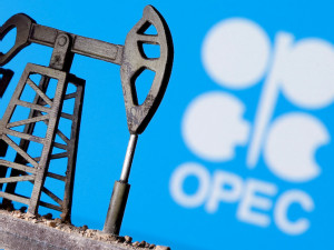 https://www.ajot.com/images/uploads/article/RUSSELL-OIL-OPEC.JPG