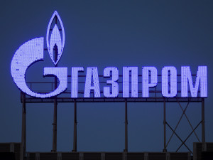 Russian gas exports to Europe via Ukraine halted as transit deal expires