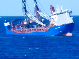 https://www.ajot.com/images/uploads/article/RUSSIA-SHIP-SINKING.JPG