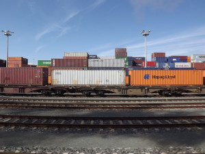 https://www.ajot.com/images/uploads/article/Rail_Freight.jpg