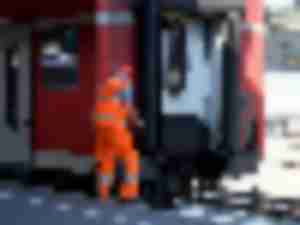 https://www.ajot.com/images/uploads/article/Railroad-worker.jpg