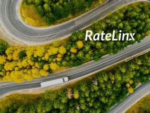 https://www.ajot.com/images/uploads/article/RateLinx-Aerial-I.jpg