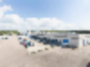 https://www.ajot.com/images/uploads/article/Realterm-acquires-strategic-cross-dock-facility-in-Eindhoven%2C-Netherlands_Credit-Realterm.png