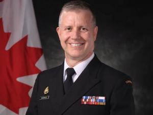 https://www.ajot.com/images/uploads/article/RearADM_McDonald_canadian-naval-cheif.jpeg