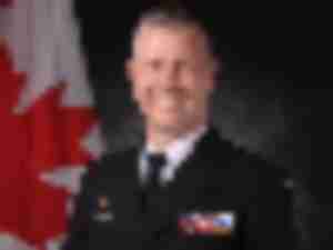 https://www.ajot.com/images/uploads/article/RearADM_McDonald_canadian-naval-cheif.jpeg