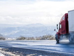 https://www.ajot.com/images/uploads/article/Red-Truck-01.jpg