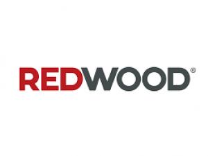 https://www.ajot.com/images/uploads/article/Redwood_Logistics_Logo.png