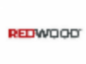 https://www.ajot.com/images/uploads/article/Redwood_Logistics_Logo.png