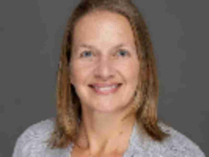 Port of Long Beach: Moilanen named Environmental Planning Leader