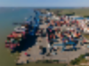 https://www.ajot.com/images/uploads/article/Rio_Grande_Container_Terminal_.png