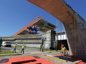 https://www.ajot.com/images/uploads/article/Roadbed-Bayonne-Bridge.jpg