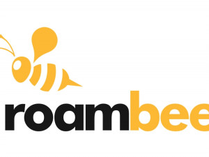 https://www.ajot.com/images/uploads/article/Roambee_Logo_%28Regular%29_%285%29.jpg