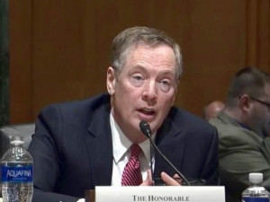 https://www.ajot.com/images/uploads/article/Robert-Lighthizer-Hearing-ABC.jpg