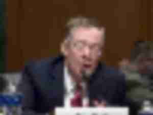 https://www.ajot.com/images/uploads/article/Robert-Lighthizer-Hearing-ABC.jpg