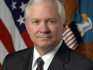 https://www.ajot.com/images/uploads/article/Robert_Gates.jpg