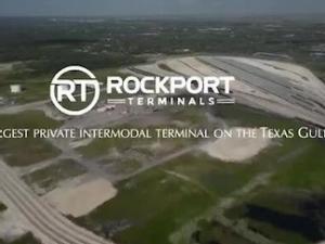 https://www.ajot.com/images/uploads/article/Rockport_Terminals.jpeg