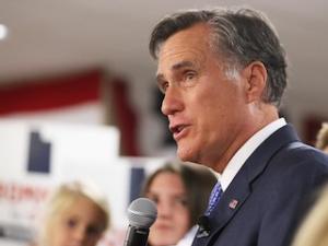 https://www.ajot.com/images/uploads/article/Romney.jpeg