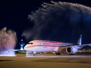 https://www.ajot.com/images/uploads/article/Royal-Air-Maroc-Boeing-787-Dreamliner.jpg