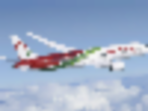 https://www.ajot.com/images/uploads/article/Royal-Air-Maroc-Cargo-Plane.png