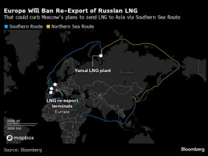 https://www.ajot.com/images/uploads/article/Russia_LNG_map.jpg