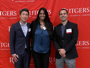 https://www.ajot.com/images/uploads/article/Rutgers_Scholarship_Winner_2023.jpg