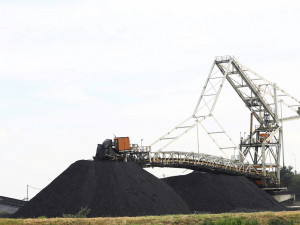 https://www.ajot.com/images/uploads/article/SAFRICA-COAL.JPG