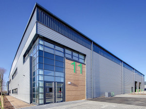 https://www.ajot.com/images/uploads/article/SEKO-new-facility-UK.jpg