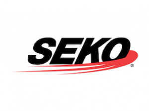 https://www.ajot.com/images/uploads/article/SEKO_Primary_Logo.jpg