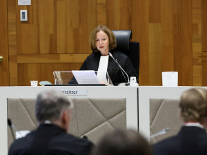 https://www.ajot.com/images/uploads/article/SHELL-COURT-NETHERLANDS.JPG