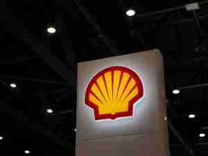 Russia seeks over $1 billion in damages from Shell, report says