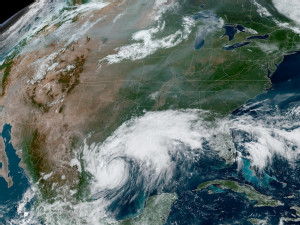 https://www.ajot.com/images/uploads/article/STORM-FRANCINE.JPG