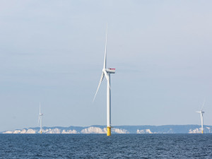 https://www.ajot.com/images/uploads/article/SWEDEN-ENERGY.JPG