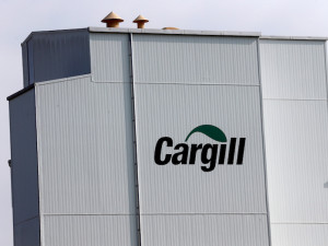 Cargill to terminate about 475 employees in Minnesota