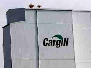 Cargill to terminate about 475 employees in Minnesota