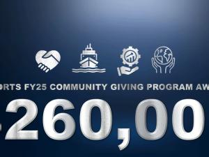 https://www.ajot.com/images/uploads/article/Sc-Ports-FY25-community-giving2.png