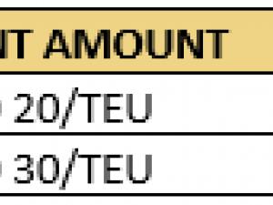 MSC ETS - EU Emissions Trading System