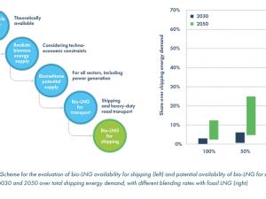 https://www.ajot.com/images/uploads/article/Sea_LNG_chart.png