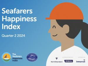 https://www.ajot.com/images/uploads/article/Seafarers_Happiness_Index.png