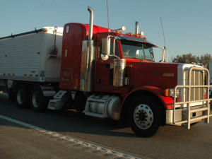 https://www.ajot.com/images/uploads/article/Semi_Truck_generic.jpg