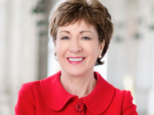 https://www.ajot.com/images/uploads/article/Sen.-Collins_.jpg