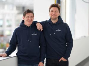 Sereact raises €25m to make robots smart