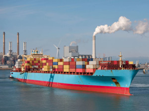 IMO proposes ‘pricing mechanism’ for ships to reduce Ghg emissions