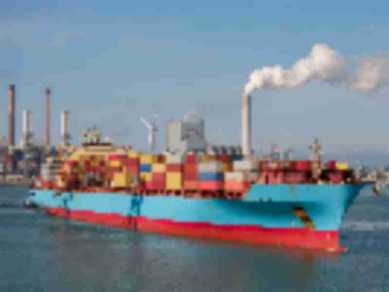 IMO proposes ‘pricing mechanism’ for ships to reduce Ghg emissions