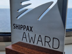 https://www.ajot.com/images/uploads/article/Shippax_Award.jpg