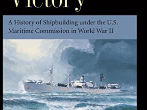 https://www.ajot.com/images/uploads/article/Ships_for_Victory.jpg