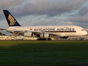 https://www.ajot.com/images/uploads/article/Singapore_Airlines_A380_aircraft.jpeg