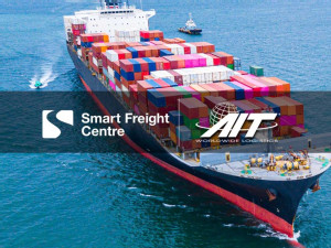 https://www.ajot.com/images/uploads/article/Smart-Freight-Centre-image_3.jpg